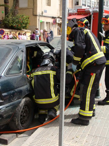 img/galeria/simulacros1976/Accidente Cabezo Torres/DSC07526.JPG